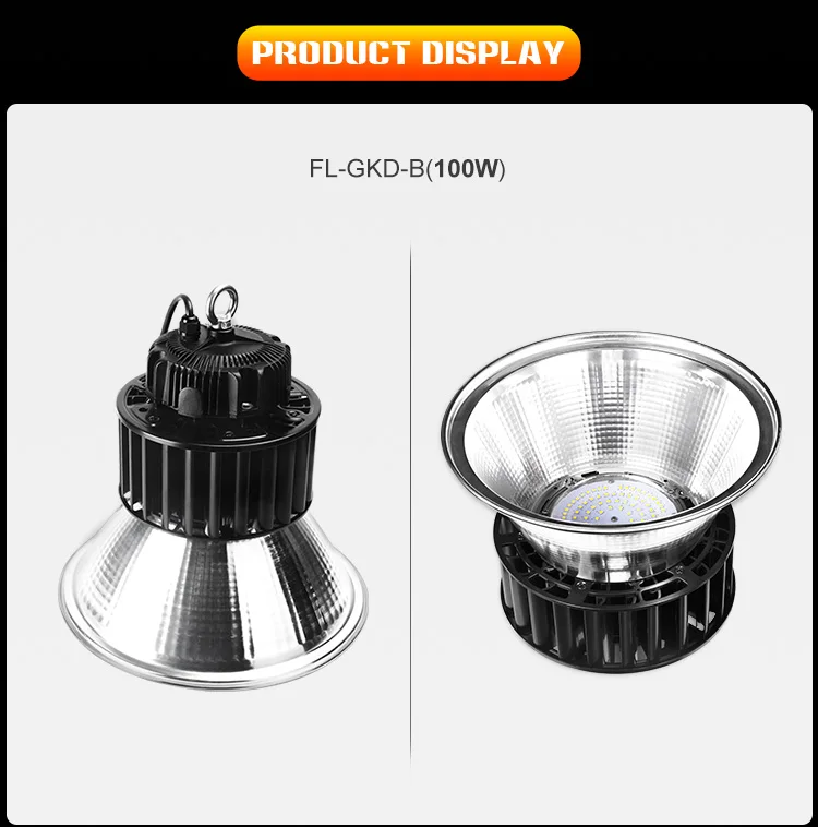 FL-GKD-B-XQY-EN_18