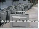 Flap Valve Rectangular