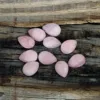 Opale rose