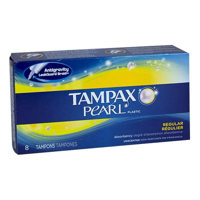tampax 1.jpg