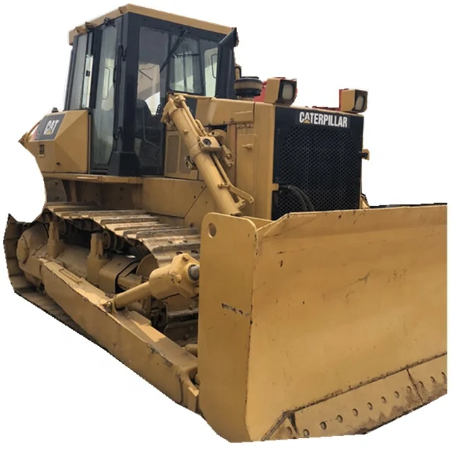 caterpillar pas cher