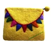Diverses couleurs disponibles