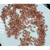 ReddishBrown