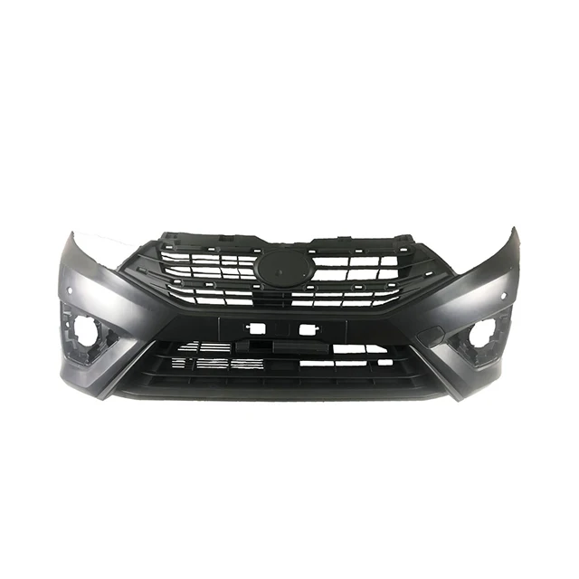 Best Selling Perodua Axia 2017 Special Edition Front Bumper Pp Material Made In Malaysia Buy Placement On Vehicle Front Bumper Perodua Car Parts Supplier Car Parts For Perodua Axia Product On Alibaba Com