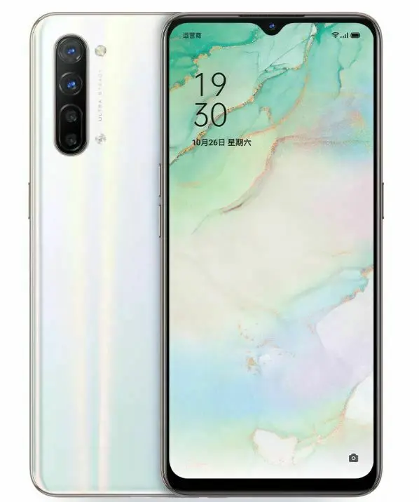 oppo reno 3 pro price 256gb