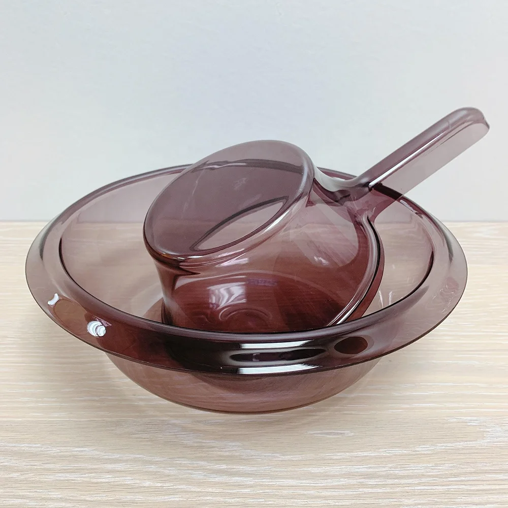 [Holar] тайваньский акриловый коврик для душа умывальник табурет