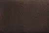 wenge
