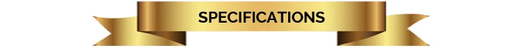 Specification.jpg