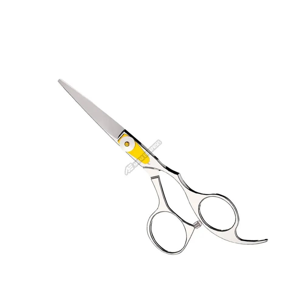 Japanese Stainless Steel 6.5" Length Fine Adjustment Tension Screw