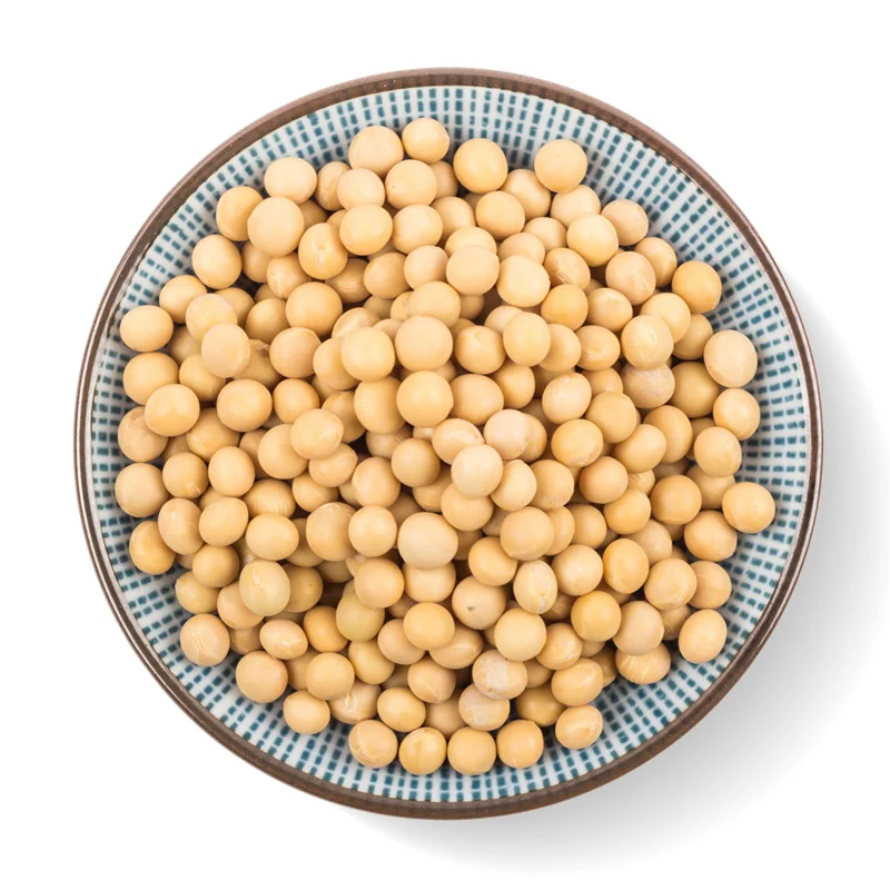 A - Soybeans 22.jpeg