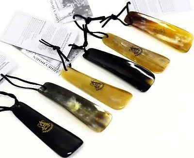 Маленький дизайнерский обувной рожок с подвесной полосой через гениальное ремесло для продажи и низкой