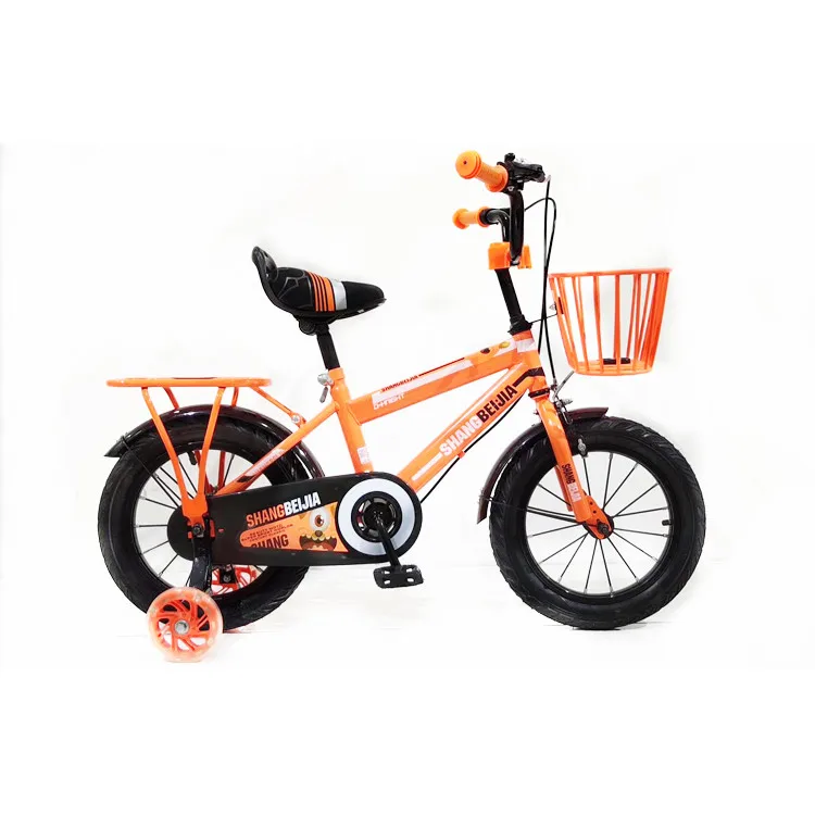 Kid Bikes for 14 and up That You Can Drive /Best Selling Children Bike Bicycle /cheap Price Kids Bike Sell Well
