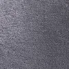 Blue Grey