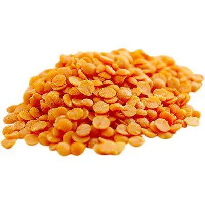 red lentils,red whole lentils and red split lentils best price