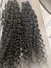 Natural Black