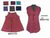 Assorted color available