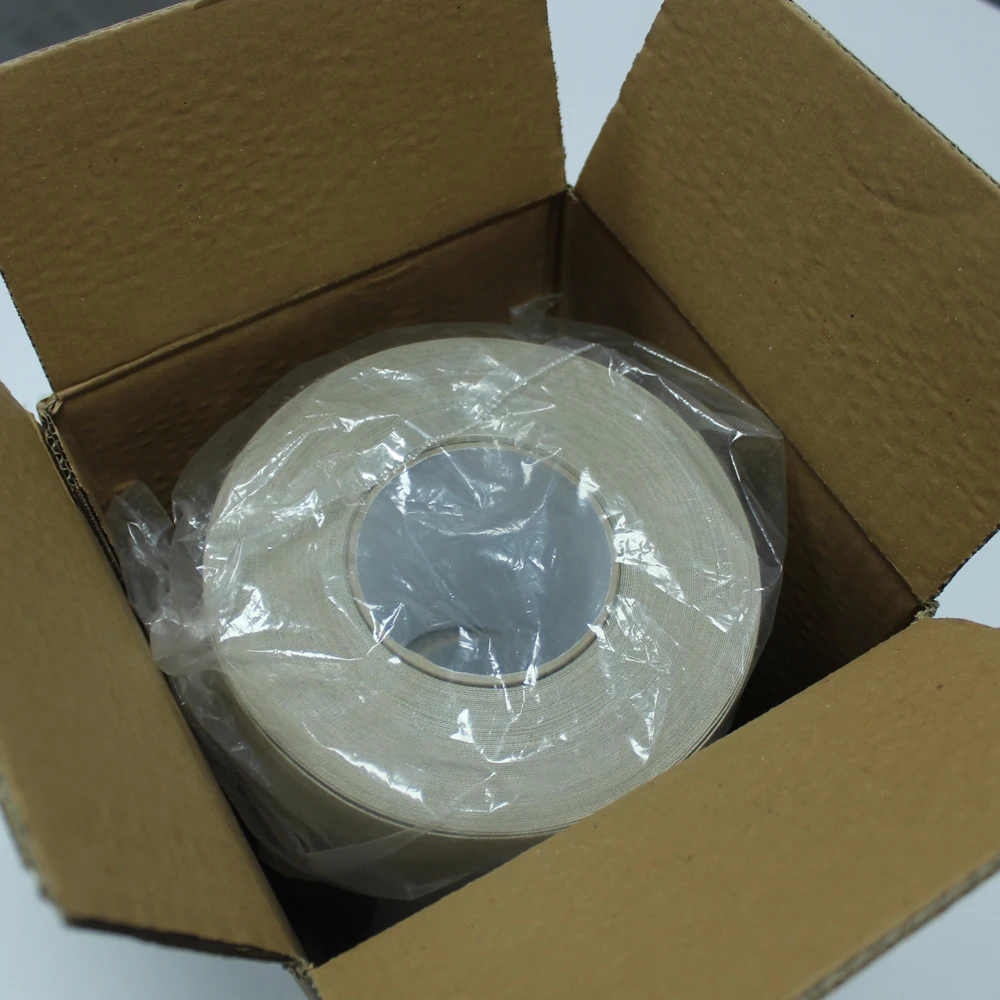 Manuel Sheer Hanas Vertical Sheer Fabric For Vertical Blinds Fabric