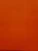 Matte Orange