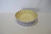 Ivory Enamel