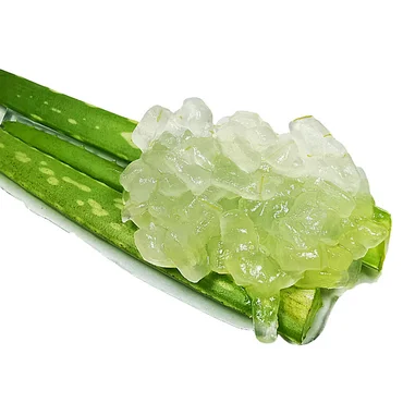 13.png