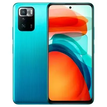 Poco X3 GT シャオミ Xiaomi スマホ 8GB/128GB U185b63827139436c9bf5bd5b2a01d