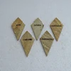 As Shown