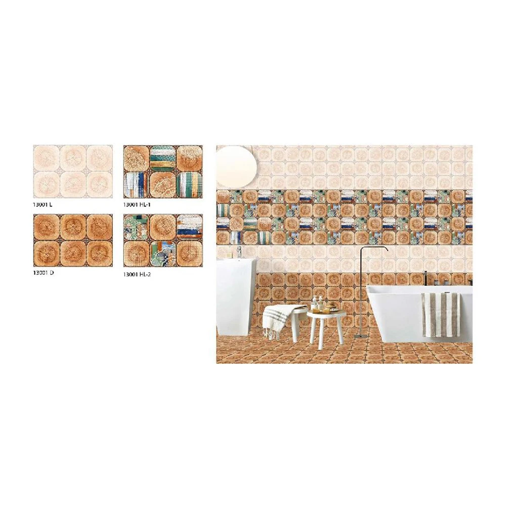 New Design Wall Tiles 300x450 Size Wall Ceramic Natural Matt Tiles Buy Floor Tile Ceramic Ceramic Tile Ceramic Tile Ceramic Wall Tile Ceramic Tiles Price Ceramic Floor Tile Tiles Ceramic Floor