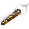 Tiger Eye