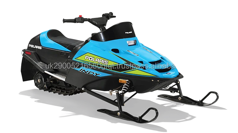 kids snowmobile1.png