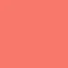 pink orange