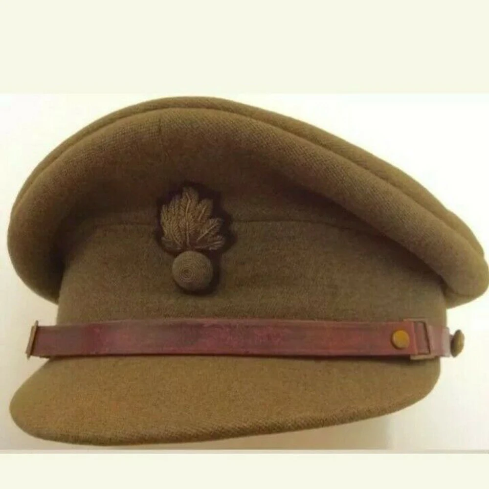 British Officer Grenadier Service Dress 