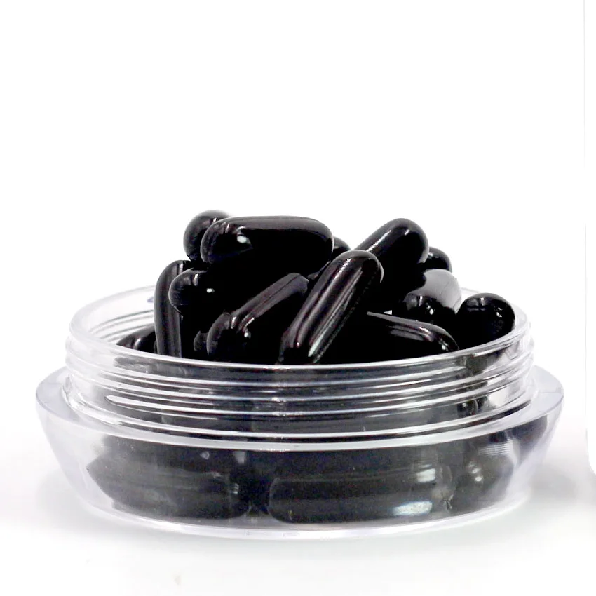 
 Оптовая продажа, частная торговая марка, глюкозамин, хондроитин сульфат кальция в капсулах  