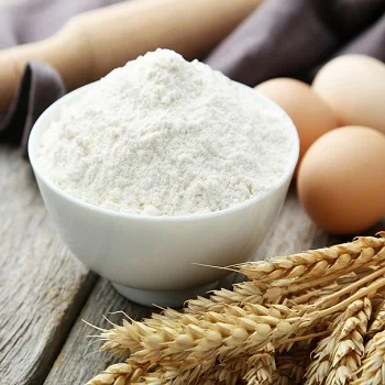 Wheat Flour 4.jpg