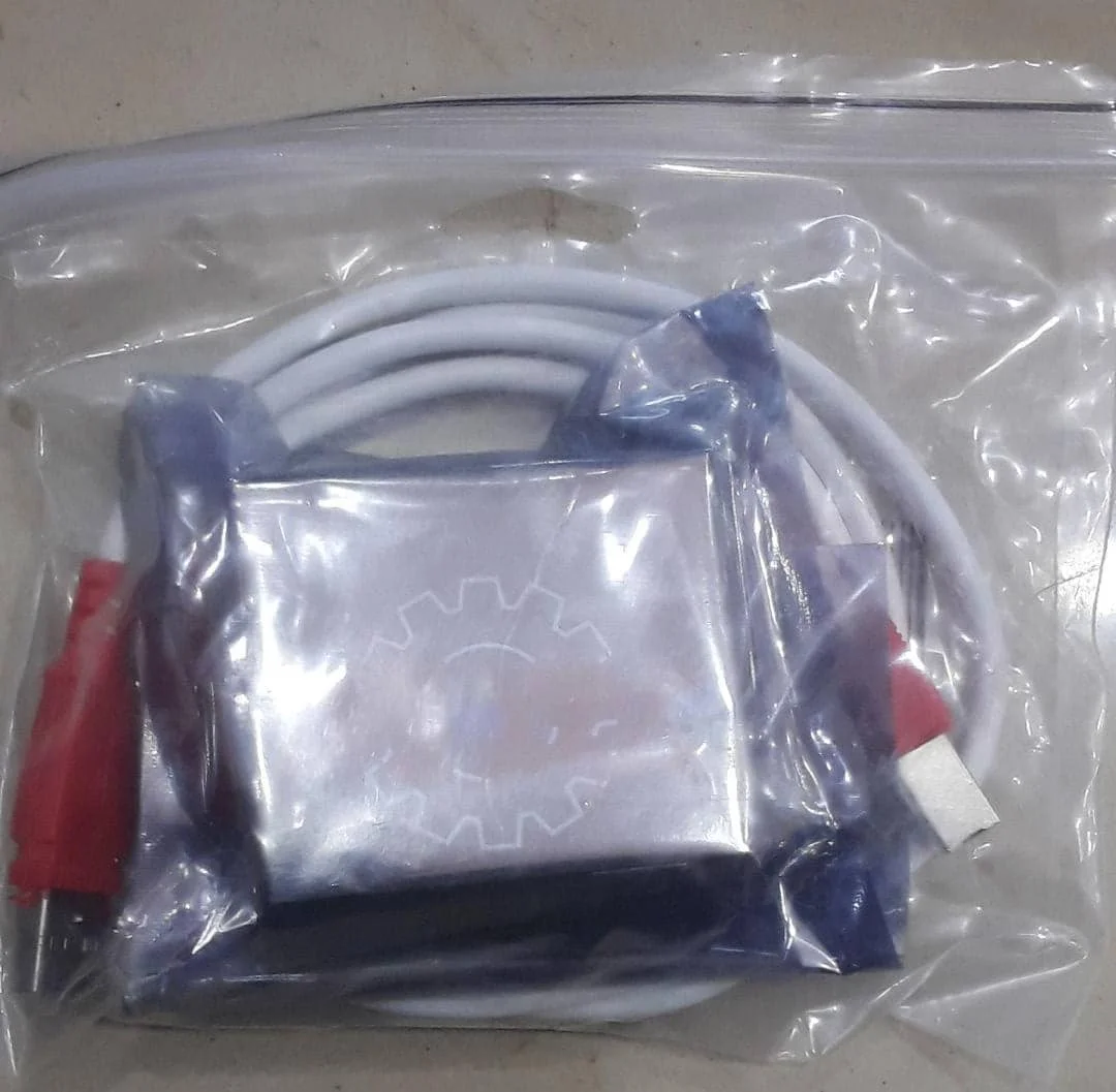 Wholesale Z3X Unlock Box with Card SAMS-PRO Activated and with 4 Cables for  Samsung and LG phone From m.alibaba.com