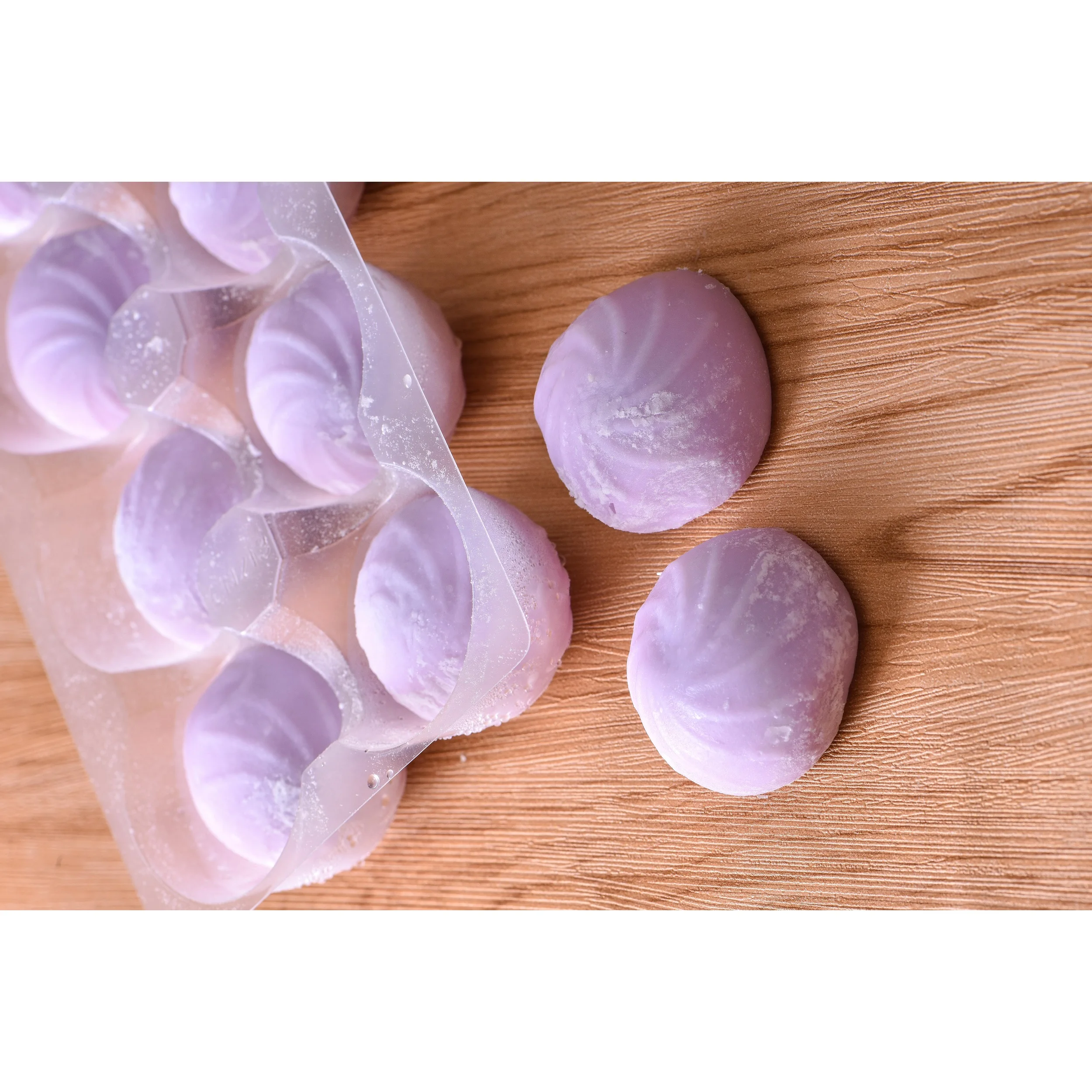 
 Настоятельно Рекомендуемые качественные органические сладкие сладости Yam Premium Mochi доставка по всему миру  