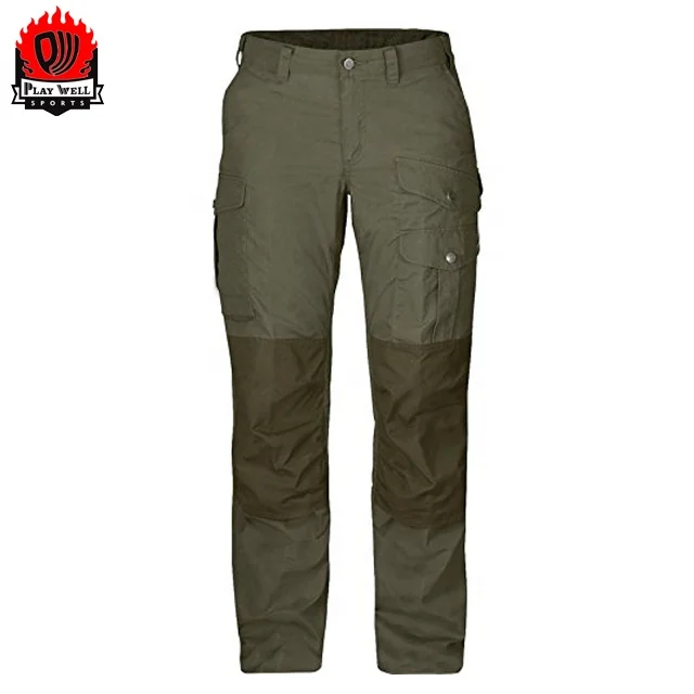 Best lightweight fishing pants Clearance