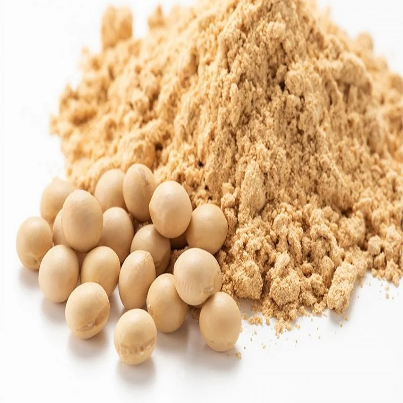 soybean meal.jpg