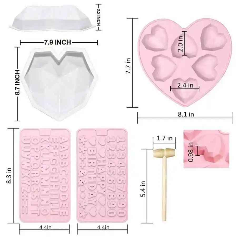 heart diamond mold (4).jpg