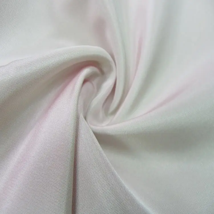 LEE CHARM-LC75751 (4).JPG