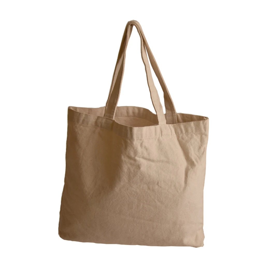 high quality canvas bags