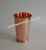 Cobre