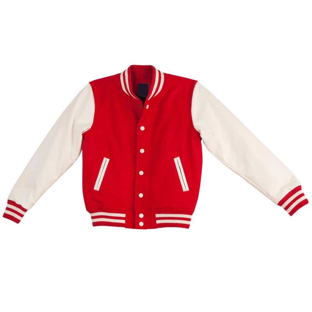 outdoor jackets brand