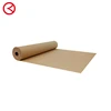 kraft paper