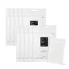 COSRX Clear Fit Master Patch  10 sheets 23.99