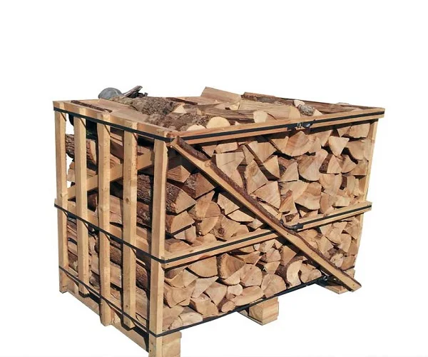 1-Cubic-Meter-25cm.jpg