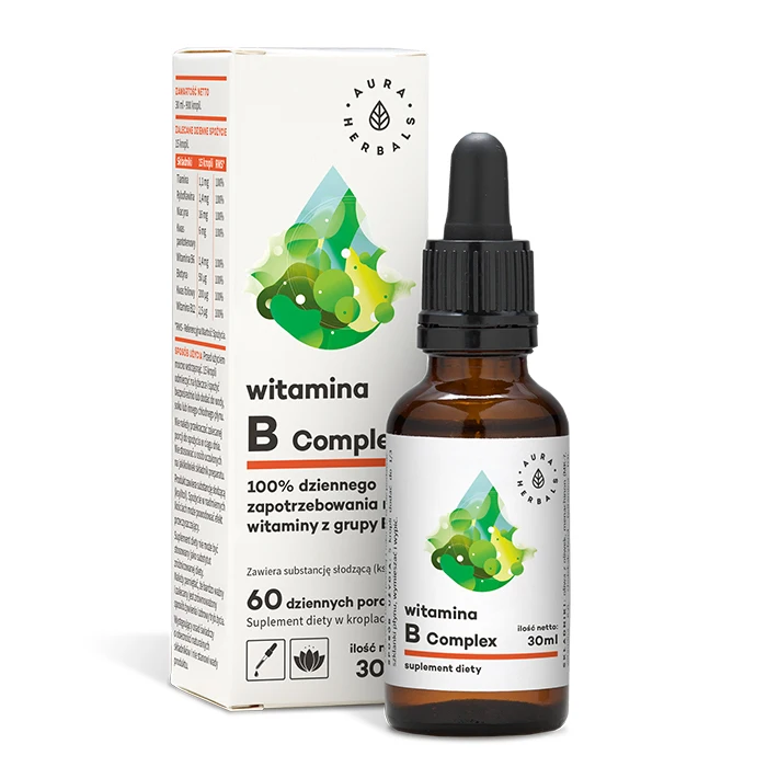 Vitamine B Complex-druppels-orale Vloeibare-oem-private Label-thiamine (b1 ),B2,B3,B5,B6,Biotine (b7),Foliumzuur (b9),B12 - Buy Private Label Immuniteit Gezondheid Medische Gezondheidszorg Arrivals Beauty Persoonlijke ...