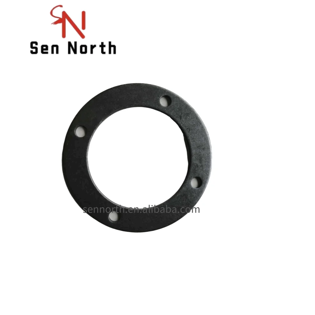 High-quality Truck Engine Parts for ISUZU - 1415621690