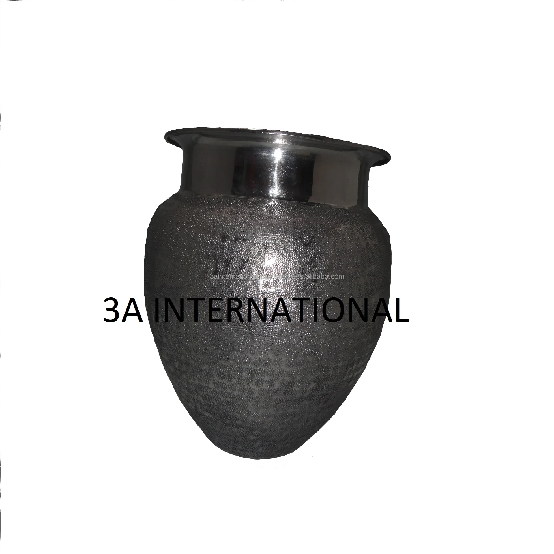 3A-1013.JPG