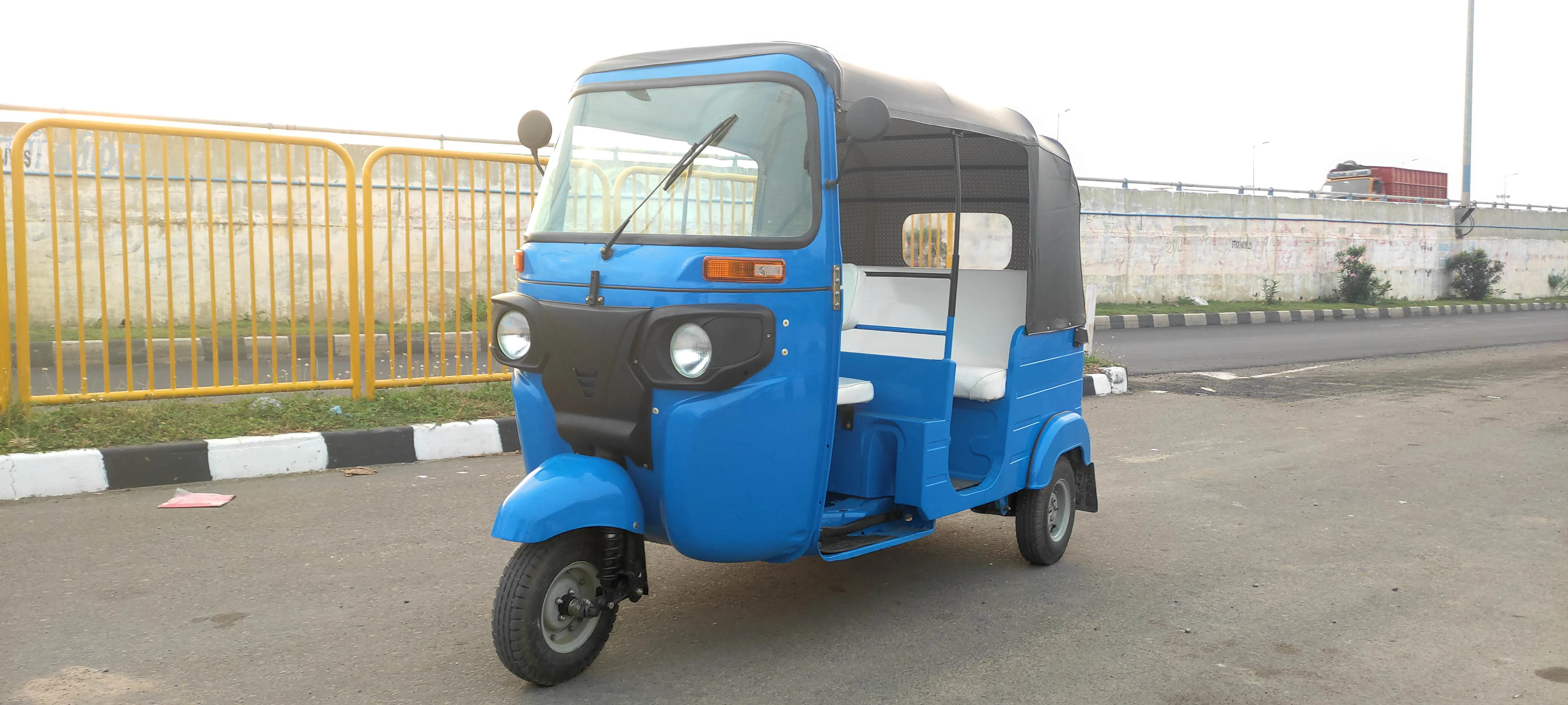 ペルーで販売されている三輪車| Alibaba.com