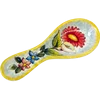 Multicolore
